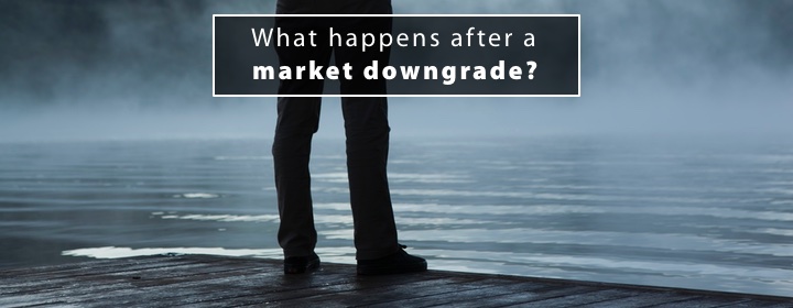 what-happens-after-a-market-downgrade-jpg